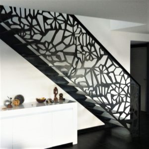 05e99185965809d36ff5c70b14f47603