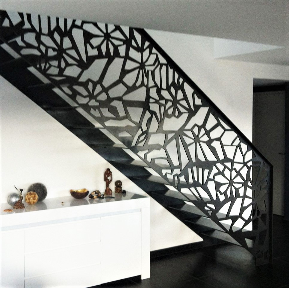 05e99185965809d36ff5c70b14f47603