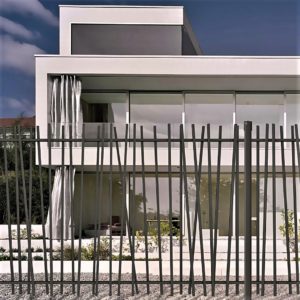 1-3790.1516718037.6621