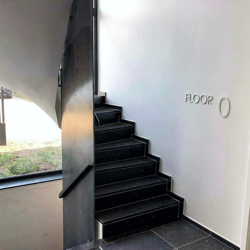 103423802_278870353484135_223119737909558507_n