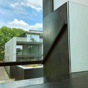 103570092_278870256817478_8876681815276402663_n