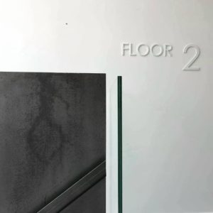 104096715_278870226817481_819090109681369653_n