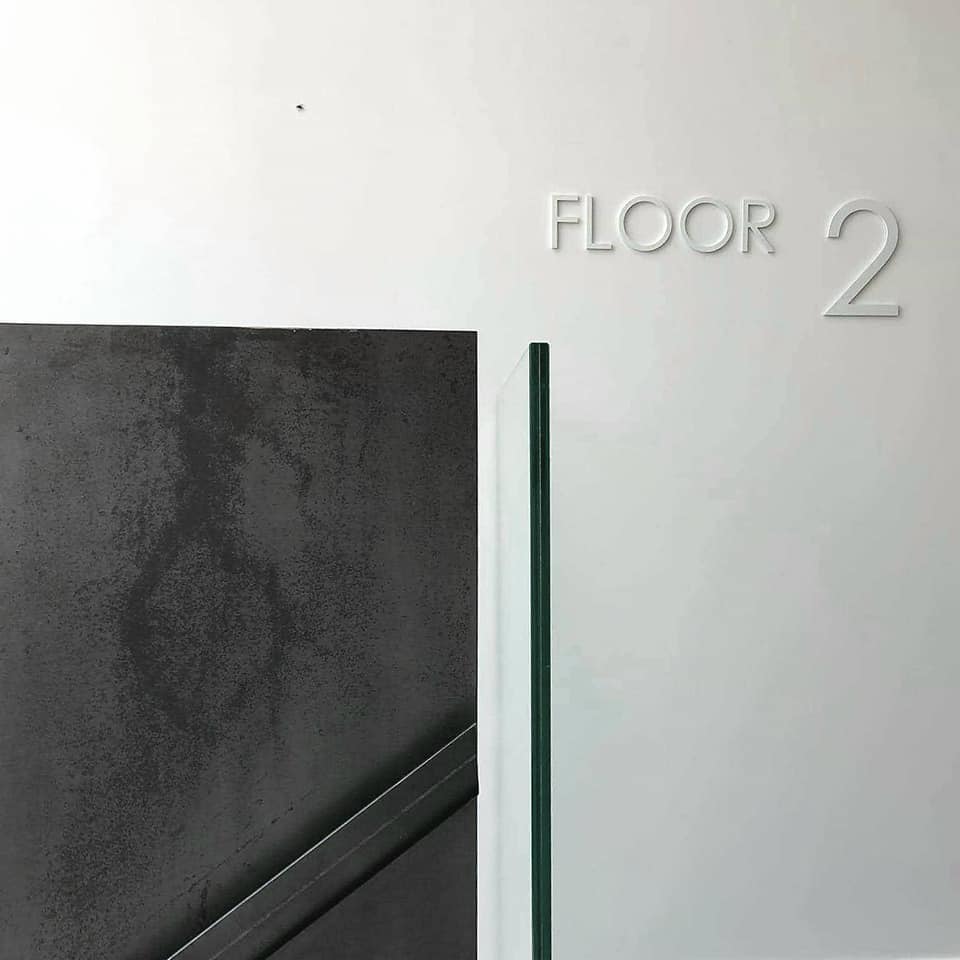 104096715_278870226817481_819090109681369653_n