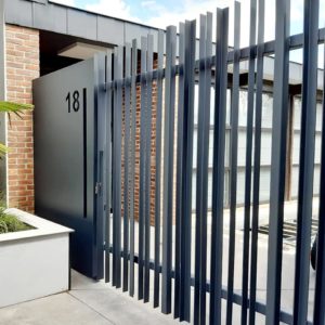 106486197_293580682013102_6626840469382073612_n