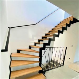 109389851_287746939240214_8294758952936833084_n