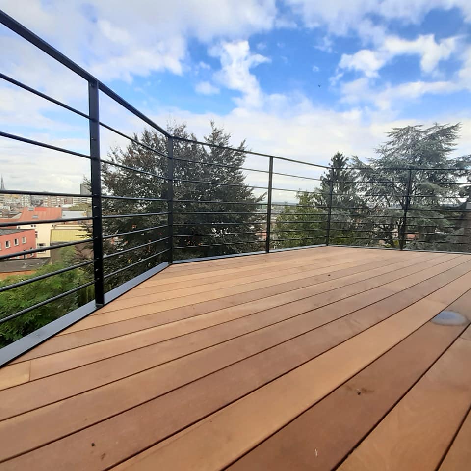 118734905_338398080864695_12627477754631370_n