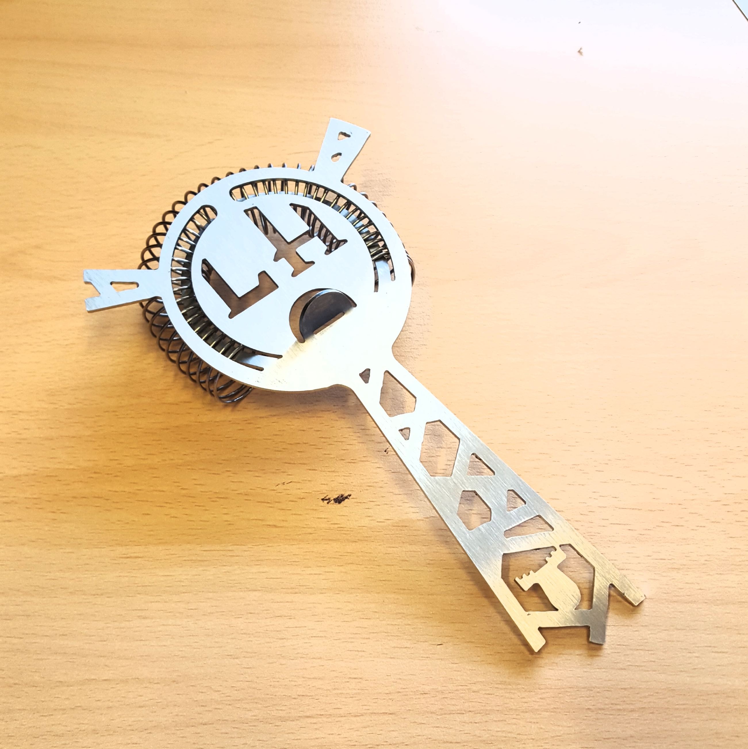 2019-07-04 13.20.41-2