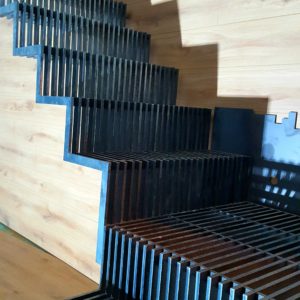 2019-11-28 17.50.47-2