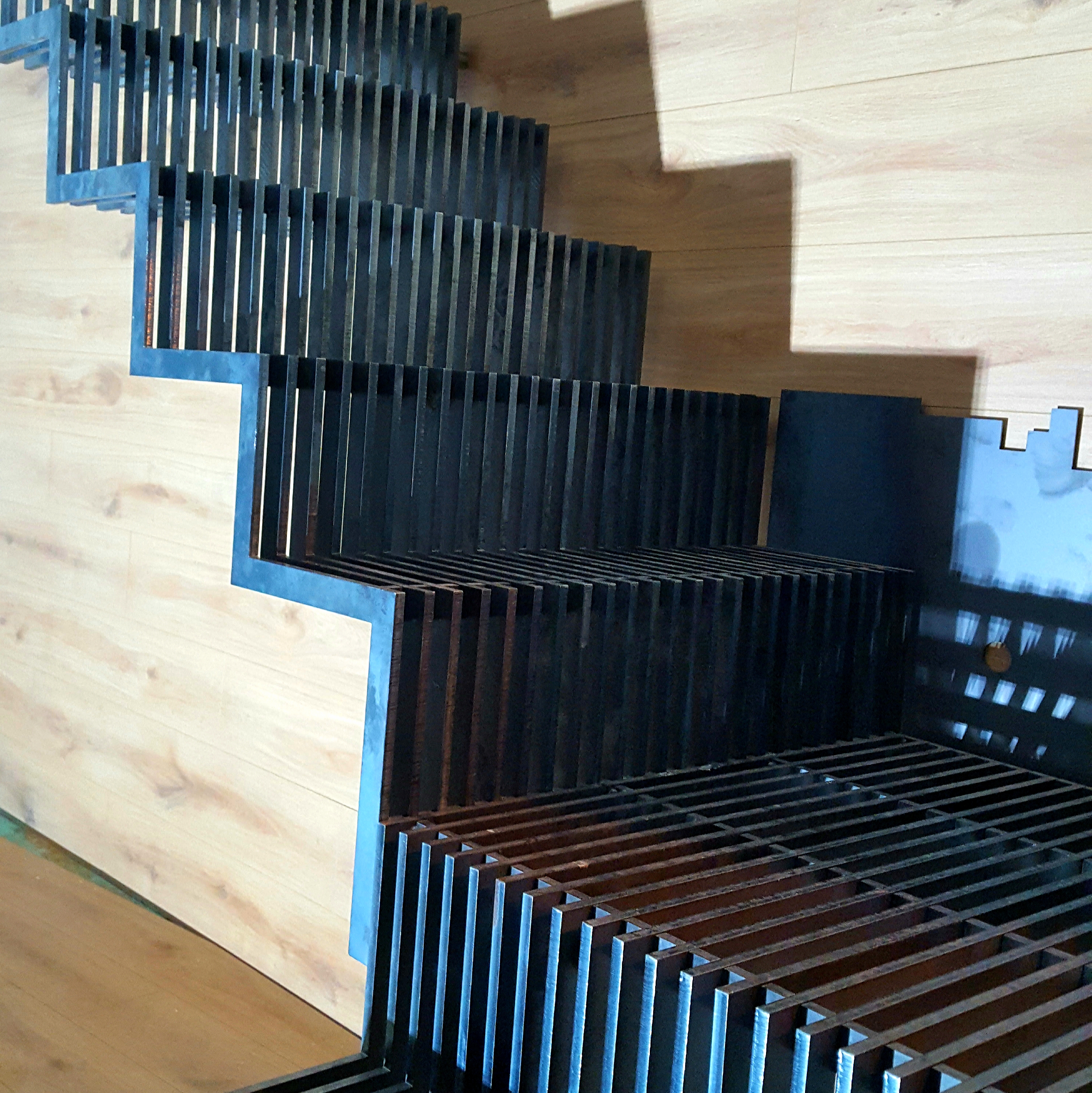 2019-11-28 17.50.47-2