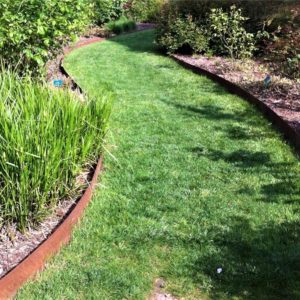 22ec5239010eebb51b37c81724745b05