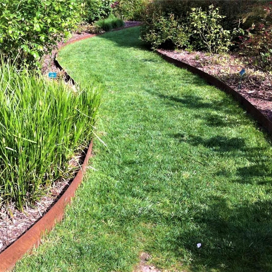 22ec5239010eebb51b37c81724745b05