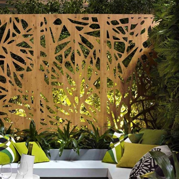 3d422d861d50f04d070c80d99582325e--outdoor-spaces-outdoor-living