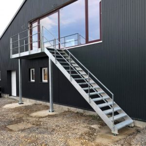 59741603_10156896355023153_984187752968880128_n