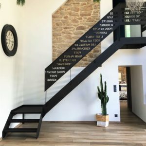 871706075dfef059afe50c477744f9c4