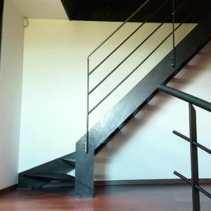 96807675_253954662642371_2633259107900981248_n