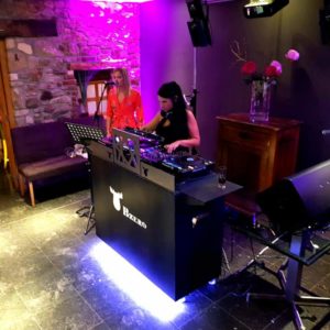 Discobar10