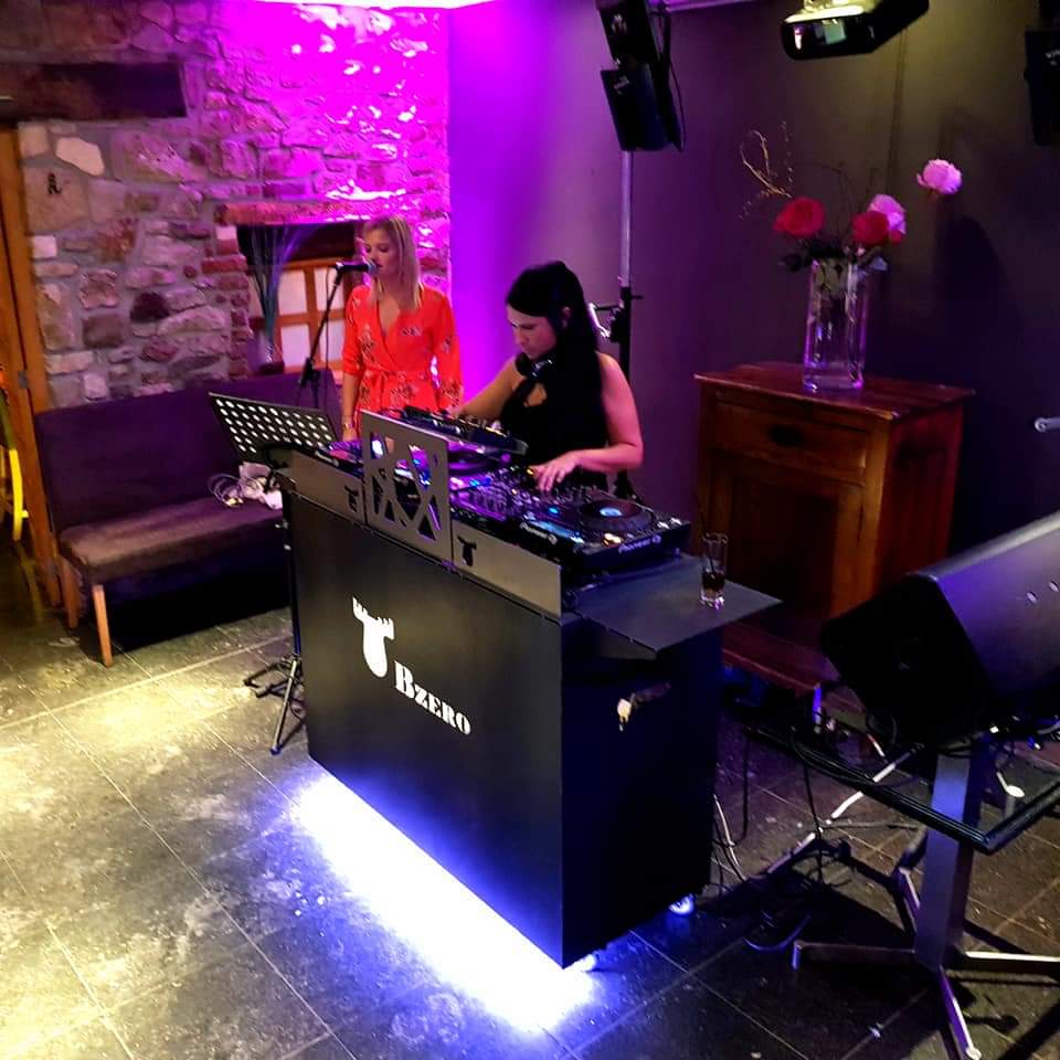 Discobar10