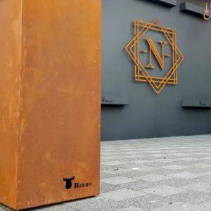 IMG-20190420-WA0003~2