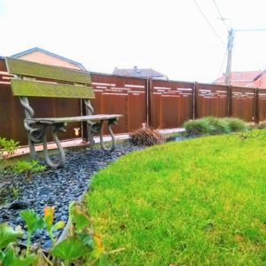 IMG_20180113_103612760 (1)