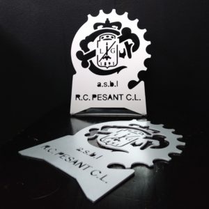 IMG_20180301_201950239