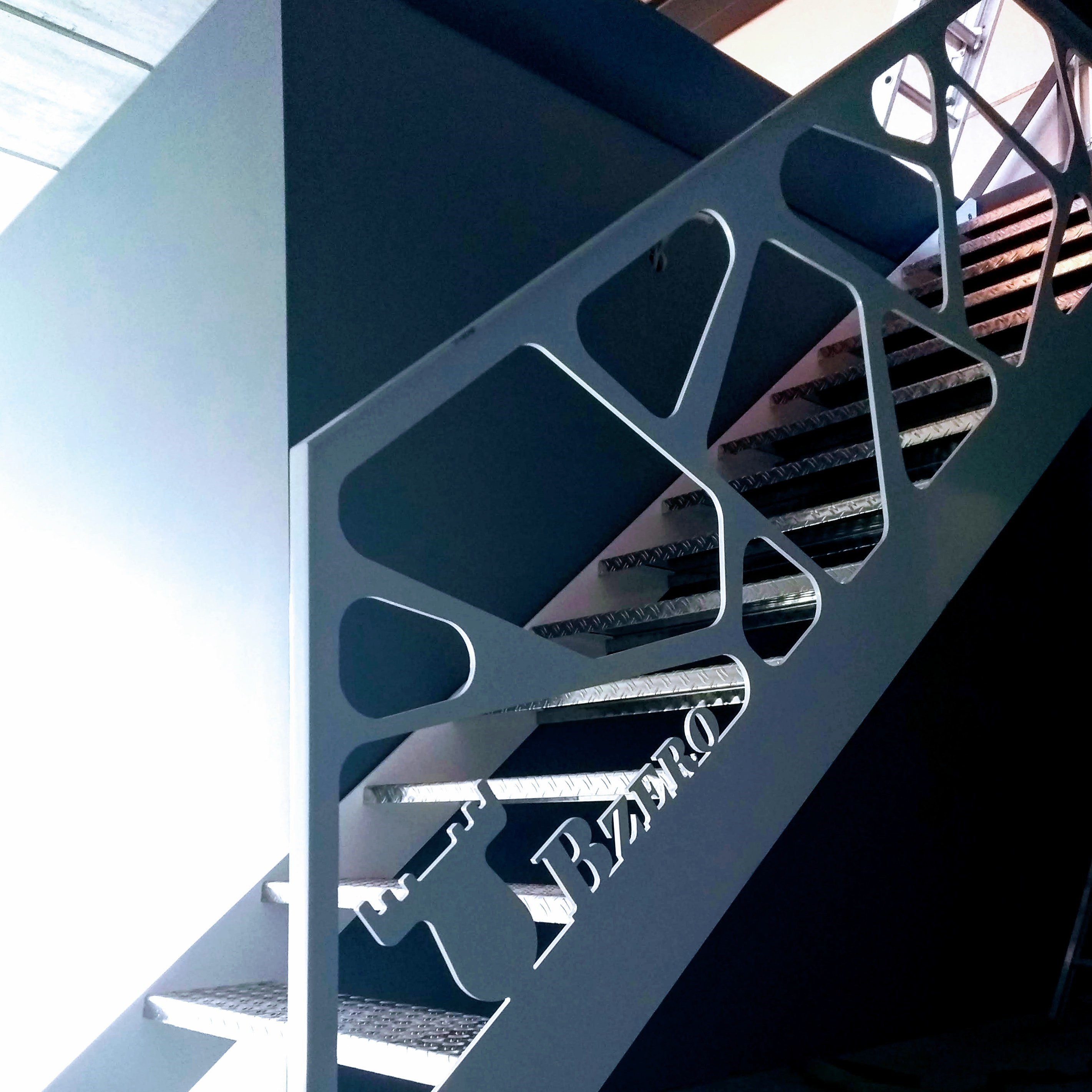 IMG_20180828_183128793