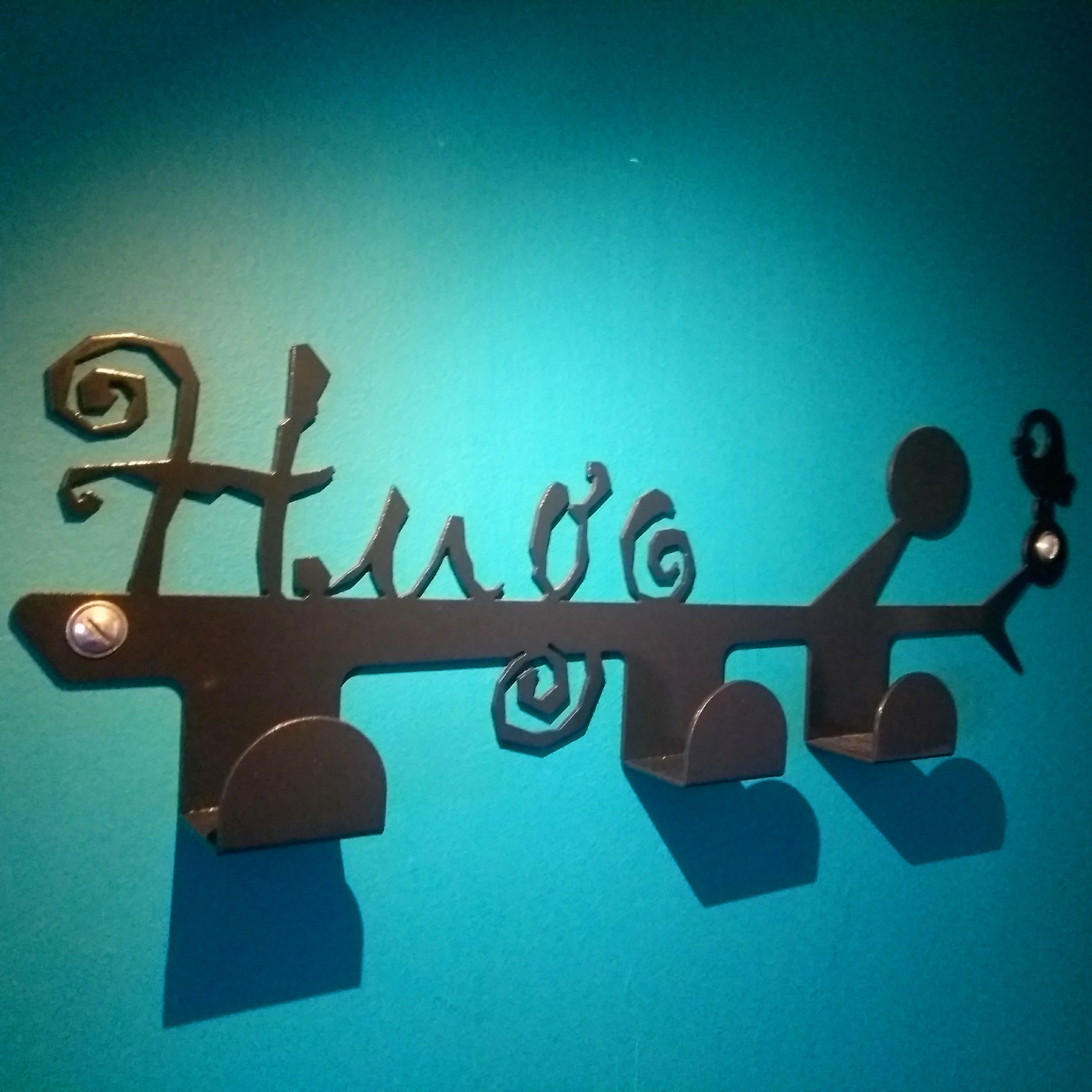 IMG_20181020_170045742