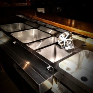 IMG_20190105_152500670