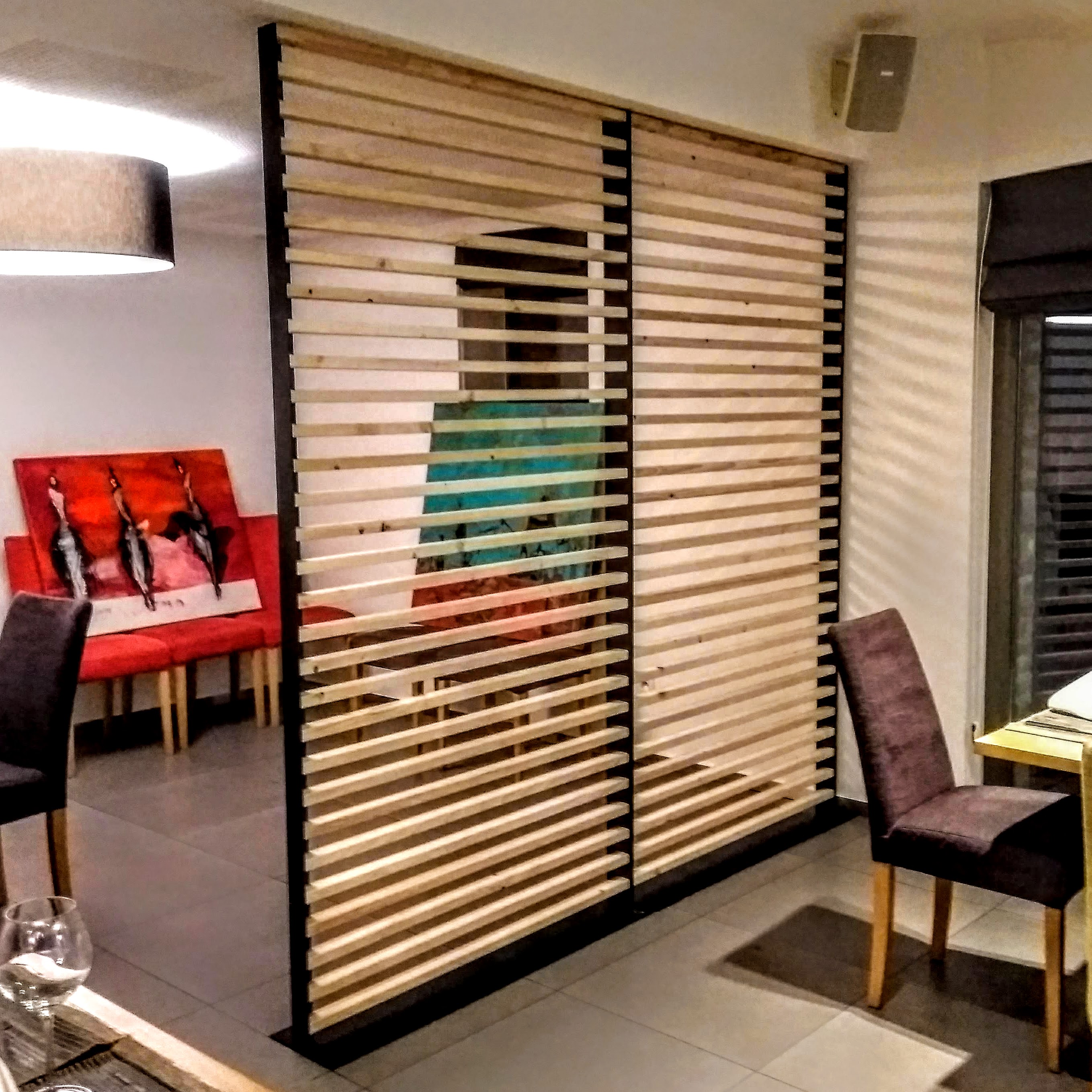 IMG_20190204_185401849