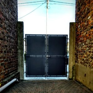 IMG_20190216_143947523_HDR