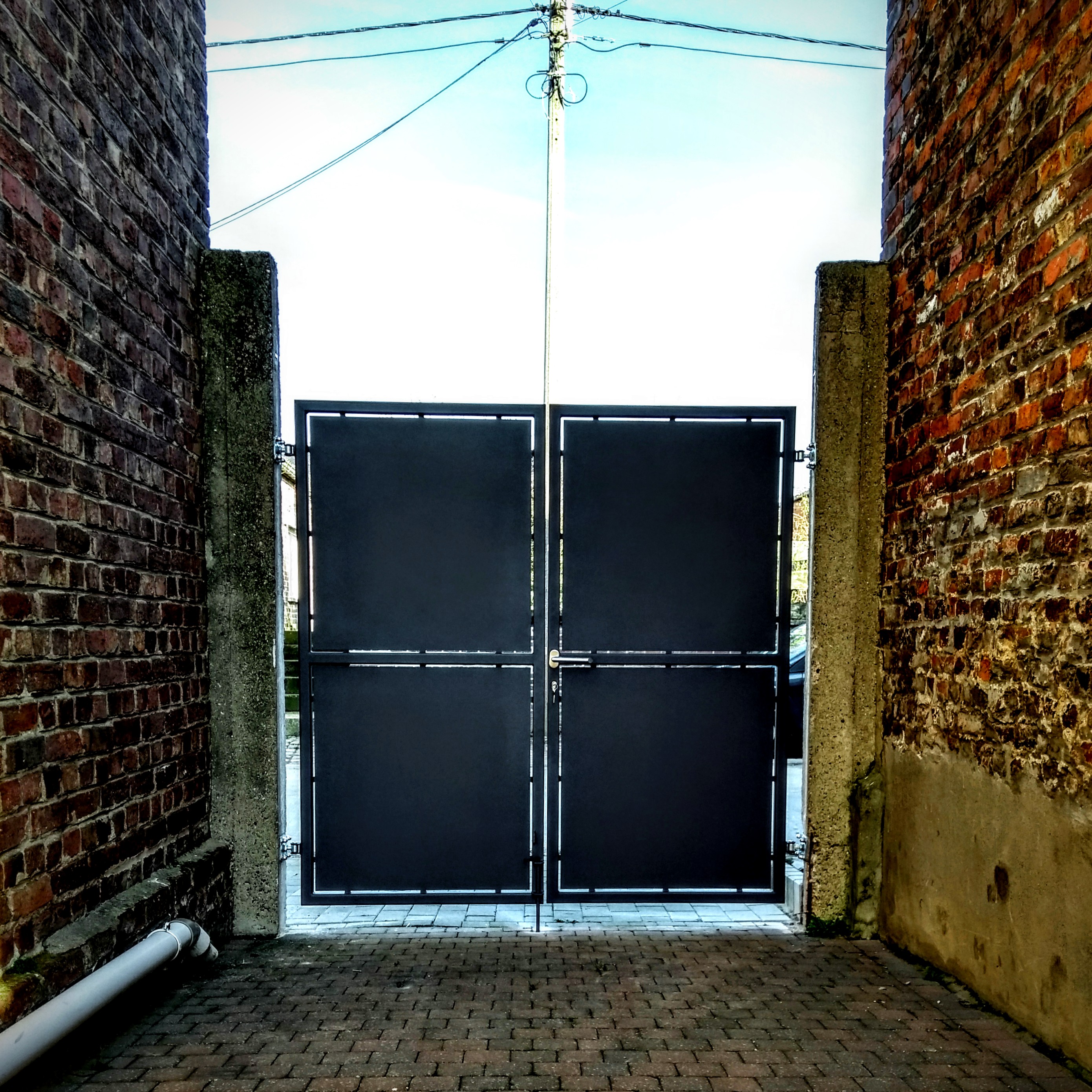 IMG_20190216_143947523_HDR