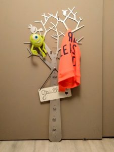 IMG_20190305_191220212