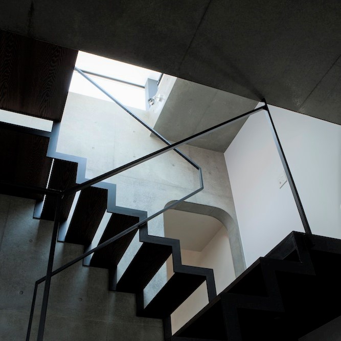 Lattice2-ApolloArchitects