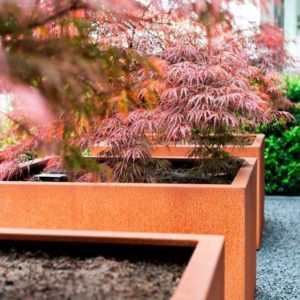 andes-cortenstaal-plantenbak