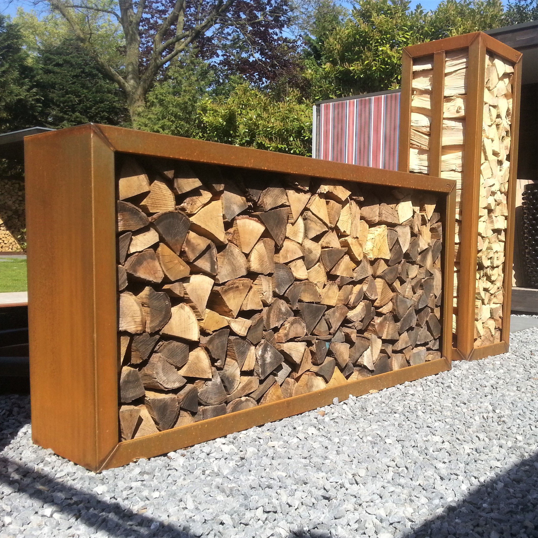 by_dens_houtopslag_model_500_hires