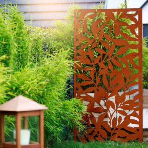 claustra-decoratif-corten