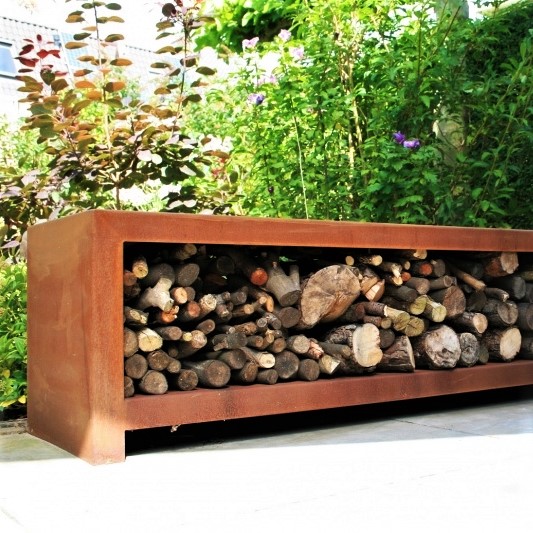 d2ca7a9087e0a88087620fb80bf663f263fea1a8