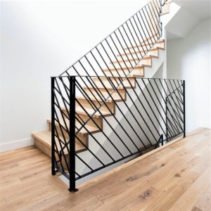 feb14d7b5db7ee2f124894e3ac2187e5