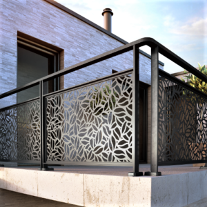 garde-corps-decuope-laser