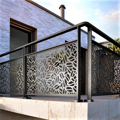 garde-corps-decuope-laser