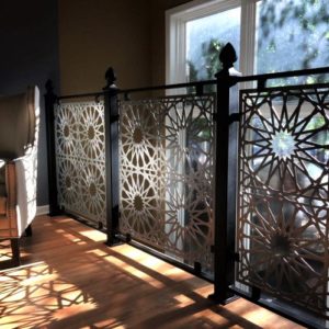laser-cut-balustrade-chicago-1-1-500x500