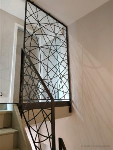 rampe-garde-corps-decoupe-laser-design-3