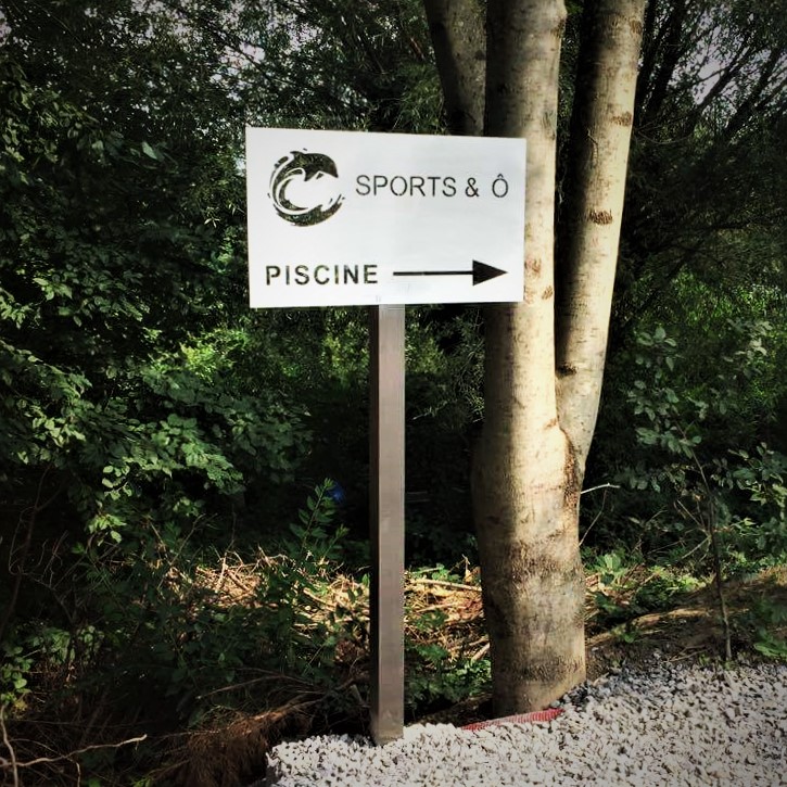 received_10213671378728307