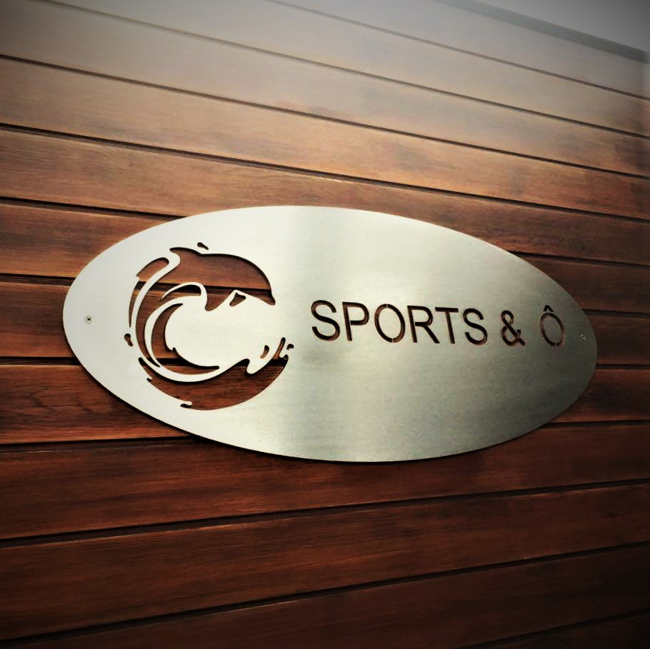 received_10213671379408324