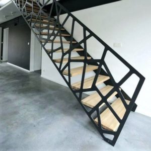 steel-staircase-design-example-pdf-railing-stainless-spiral-structural-metal-stairs-decorating-enchanting-desig