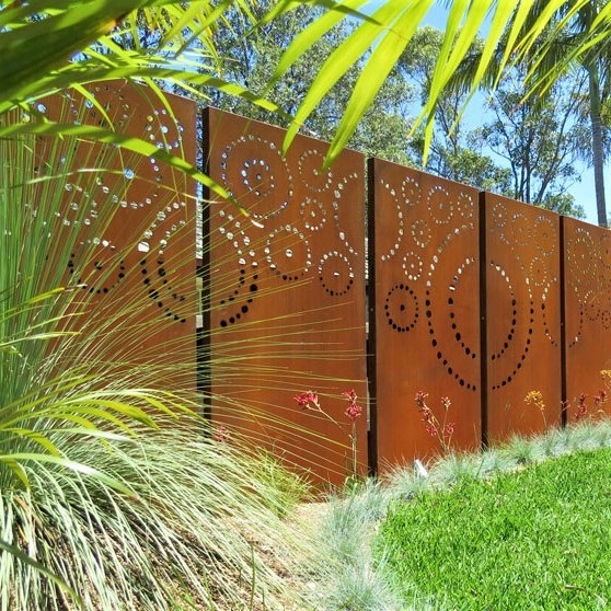 tole-corten-cloture-2