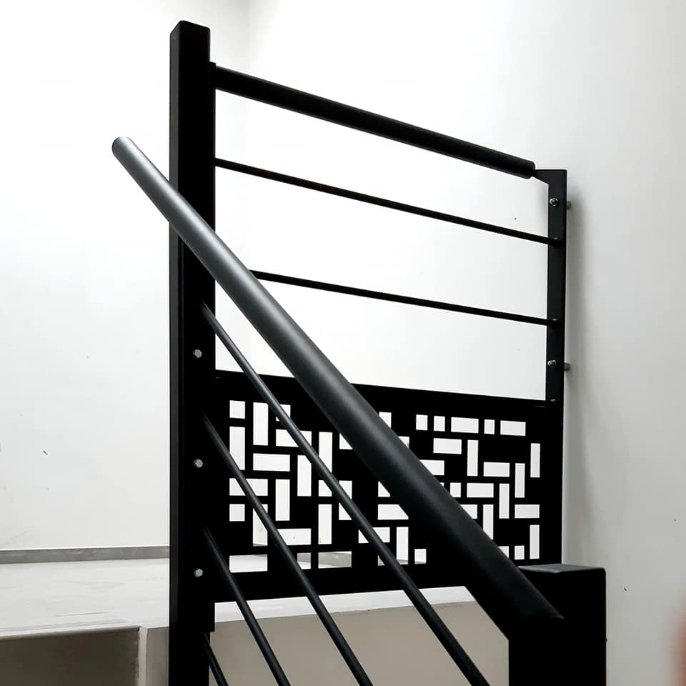 125199942_149993376825308_5303561846374217486_n