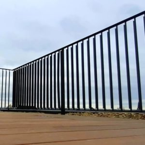 125431559_149993356825310_4780692979399321813_n