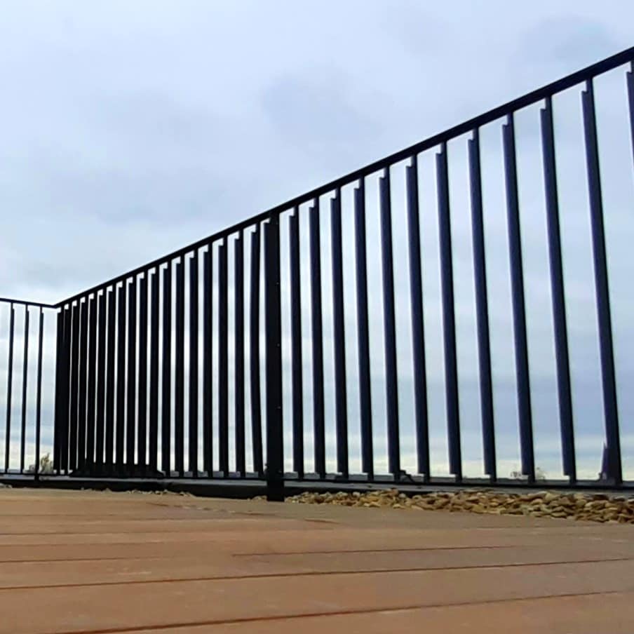 125431559_149993356825310_4780692979399321813_n