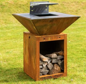 FB_IMG_1630494671820