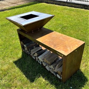 FB_IMG_1630494798977